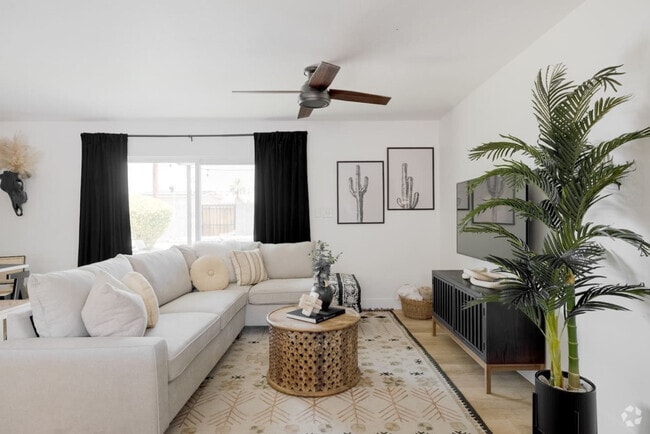 Building Photo - 1125 N 78th St Rental