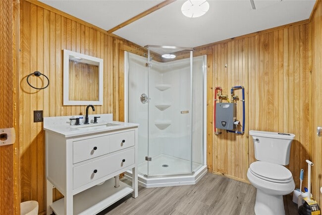 Photo - 12039 Anderson Rd