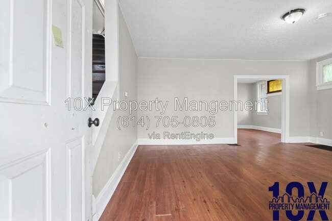 651 Southwood Ave