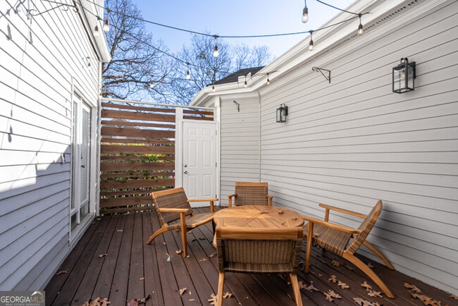 Photo - 893 Piedmont Ave NE Unit APT 3