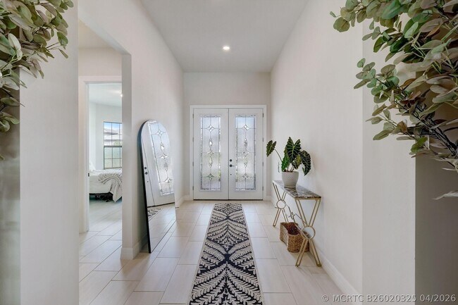 Photo - 9234 Balsamo Dr.