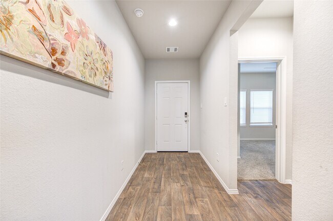 Photo - 4215 Fornari Ln