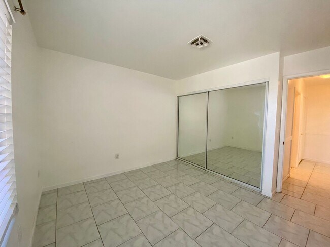 Photo - Cozy 2bd/2ba Gated Condo! W/ 2 Community Pools and Spa!