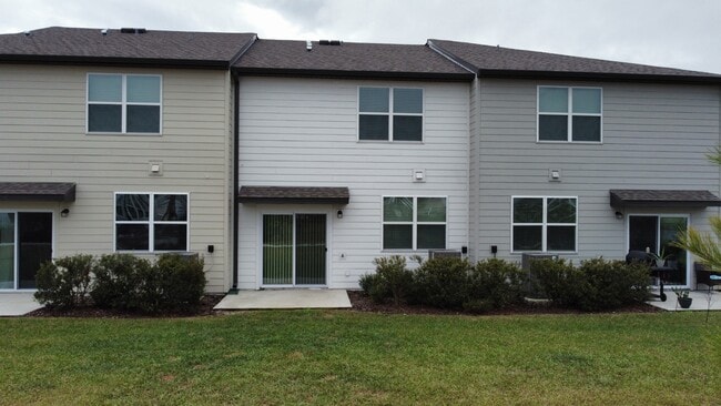 Photo - 5941 Piney Shrub Pl