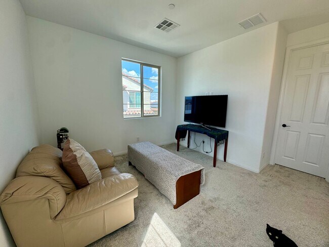 Photo - Spacious 3 Bed / 3.5 Bath Condo in The Preserve Community