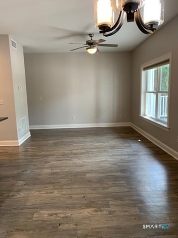 Photo - 102 Edgewater Cir