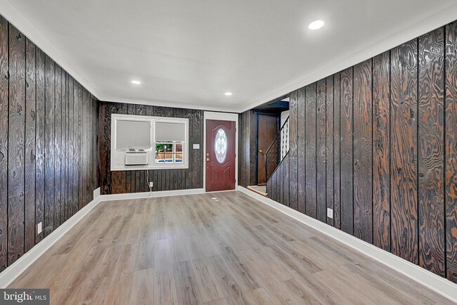 3 Bedroom Beautiful Home