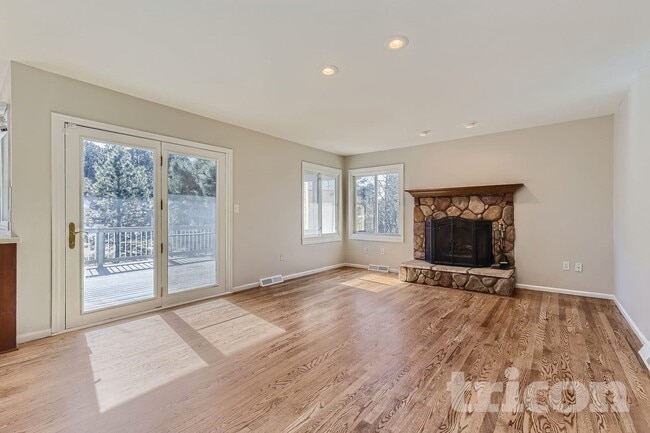 Photo - 9734 E Villasur Ct