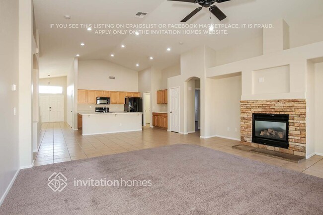 Photo - 12842 W Windrose Dr