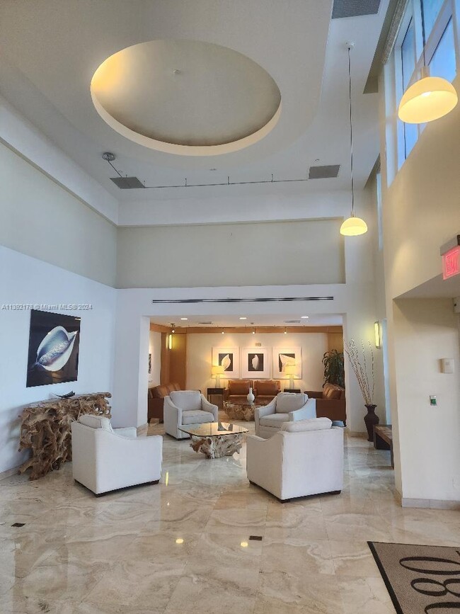 Photo - 2080 S Ocean Dr Unidad 309