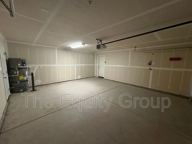 Photo - 1946 E School Ave