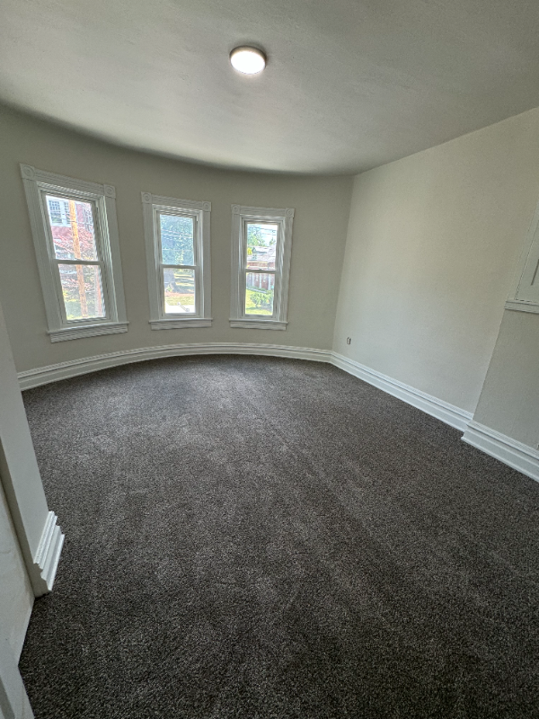 5-7 W Hanover St Apartment Unit 7 W Hanover St - Hanover, PA | ForRent.com