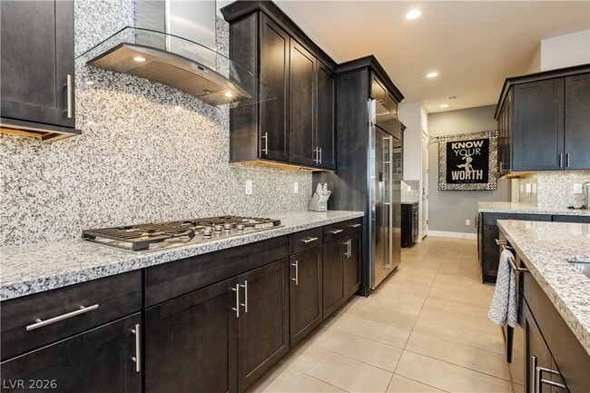 Building Photo - 6710 Azimuth Ct
