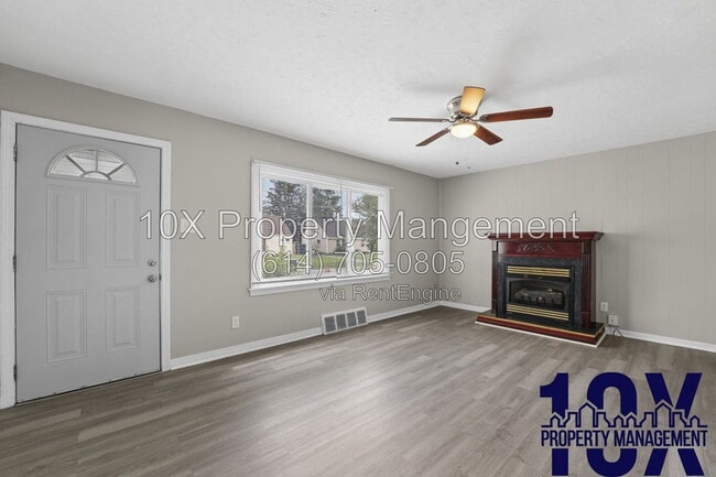 Photo - 561 S Everett Ave