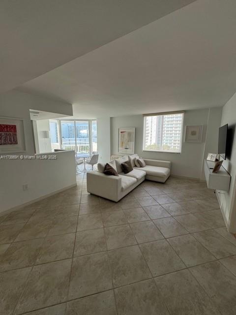 Photo - 1621 Bay Rd Condo Unit 708