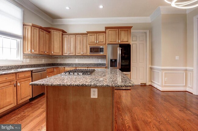 Photo - 4303 Evergreen Ln