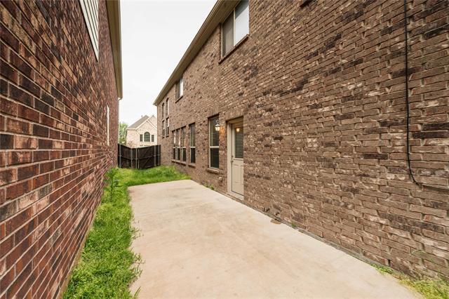 Photo - 3408 Porter Creek Dr