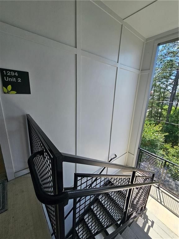 1294 Longreen Ter NW Unit 2