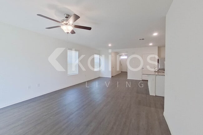 Photo - 32138 Katelin Cir