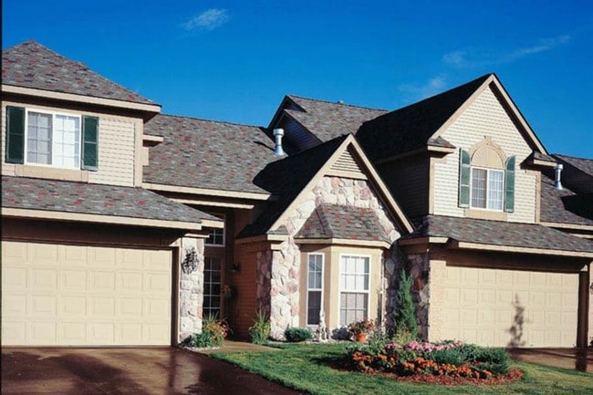 Photo - Aldingbrooke Apartments