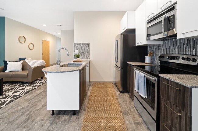 Photo - The Printing House