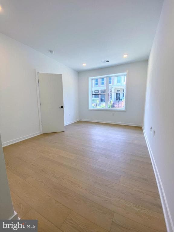 Photo - 3435 Brown St NW