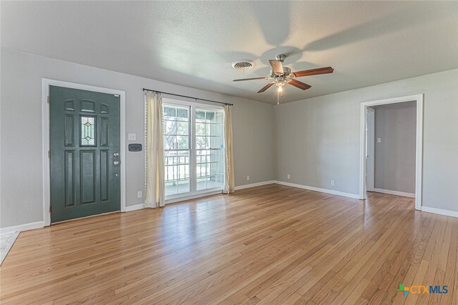 Photo - 1020 N 15th St