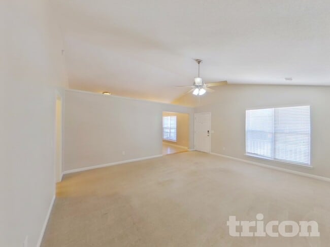 Photo - 189 Youpon Dr