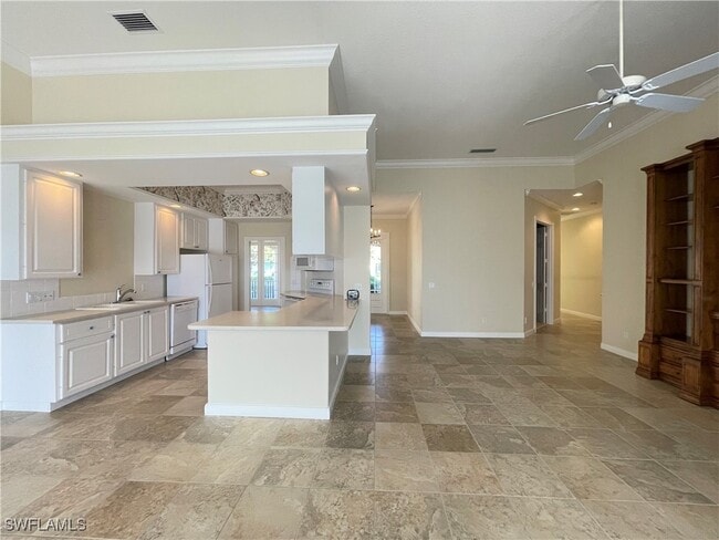 Building Photo - 7025 Leopardi Ct