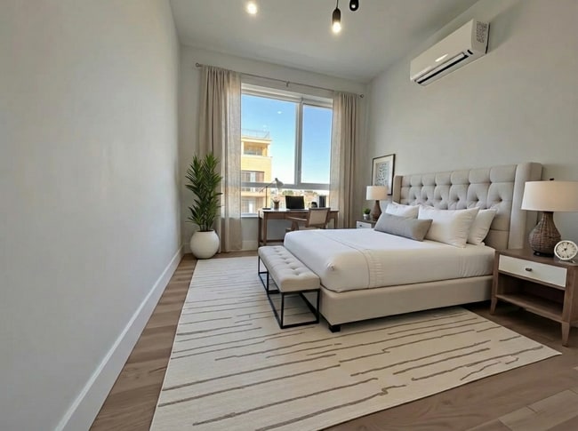 Photo - 193 Withers St Unidad 2