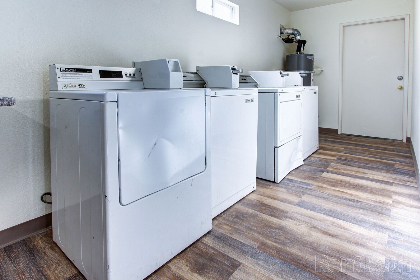 Photo - 1108 Porter Avenue