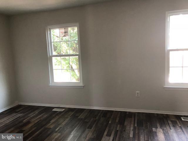 Photo - 1805 Falcon Ct