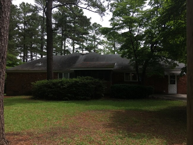 Photo - New Listing !!Beautiful Home in Sanford!