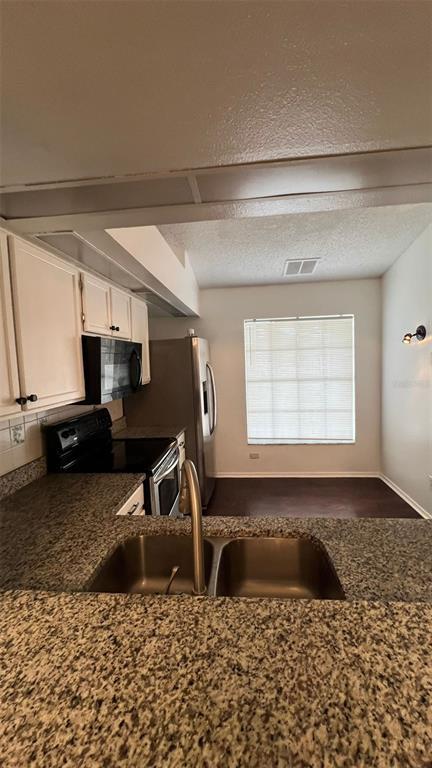 Photo - 13843 Timberland Dr Unit 203