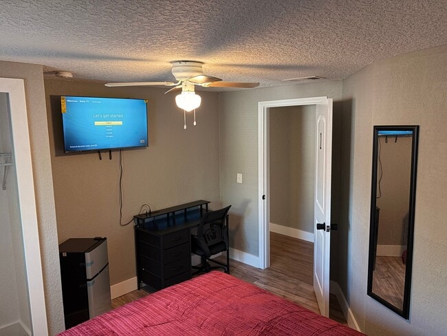 Building Photo - 2150 Morehouse Rd