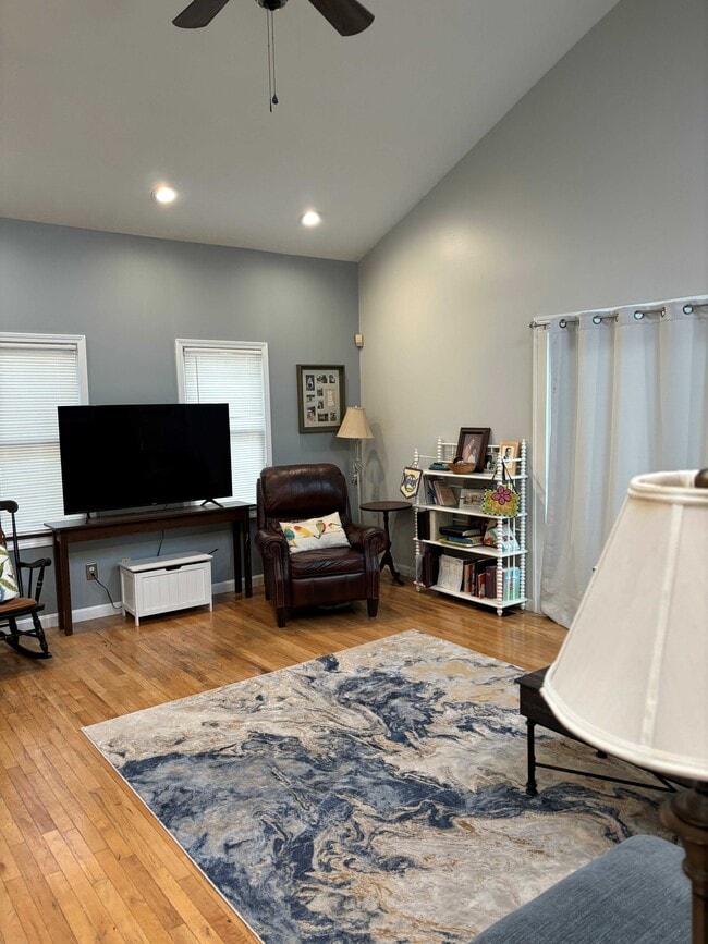 Photo - Merchant Avenue Lofts
