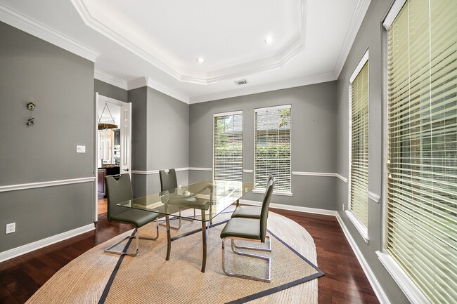 Photo - 11530 Legend Manor Dr