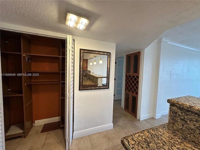 Photo - 8301 SW 142nd Ave Unit C201