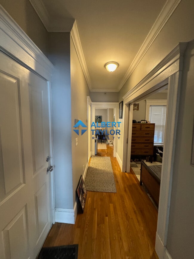 Photo - 3 Grimes St Unit 1