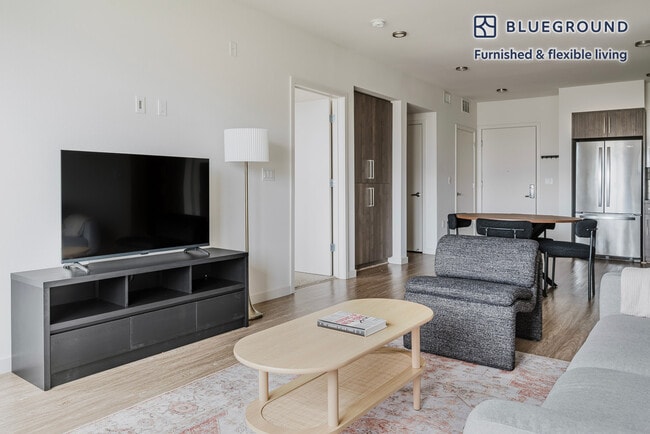 Photo - 650 E Capitol Ave Unit FL4-ID2072