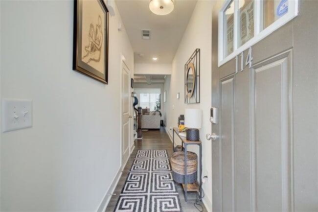 Photo - 114 Auburn Valley Wy