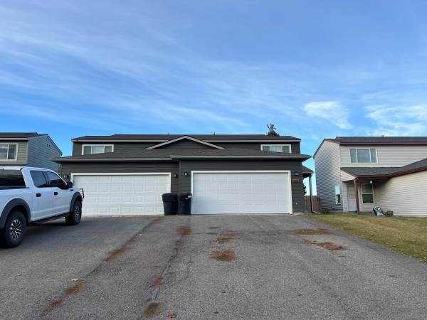 Photo - 1985 Greatview Dr Townhome