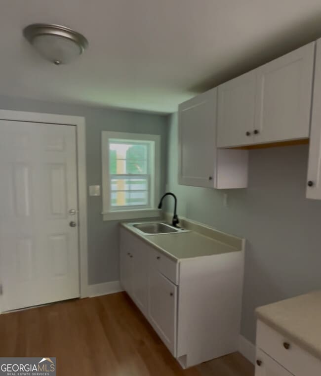 Photo - 2305 Felton Ave