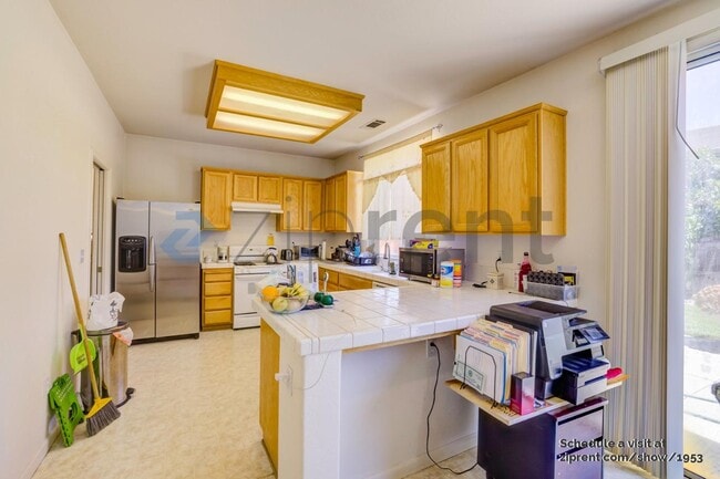 Photo - 4132 Van Gogh Ct