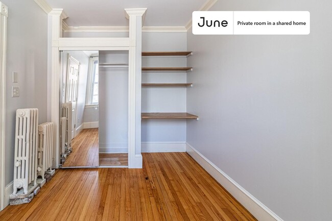 Photo - Room in Shared 5 bed/2 bath home Unit E