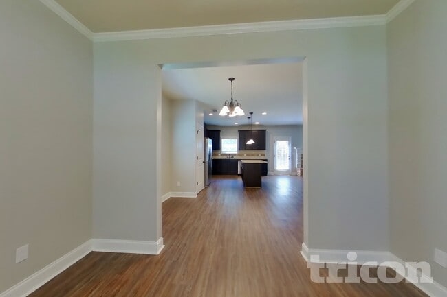 Photo - 1152 Hartwell Rd