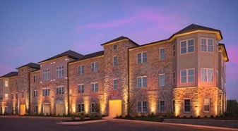 Lynchburg College Off-Campus Housing & Apartments | Lynchburg, VA Lynchburg College Off-Campus Housing & Apartments | Lynchburg, VA
