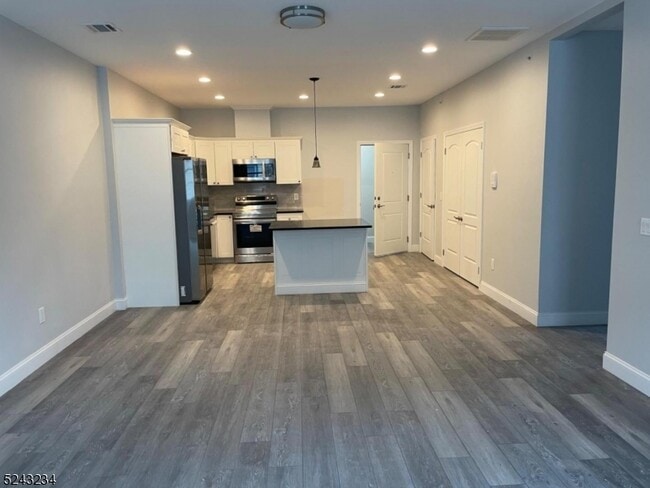 Photo - 314 Washington Ave