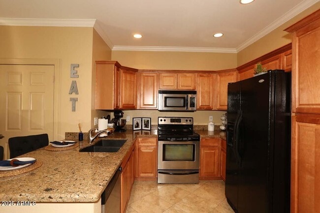Photo - 7009 E Acoma Dr Unit 1071