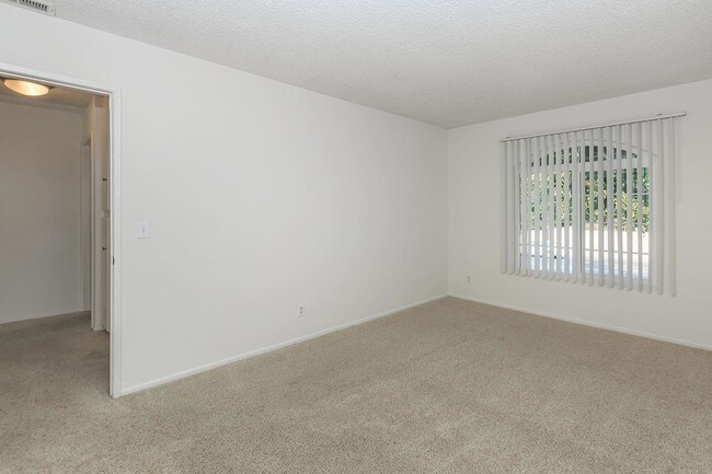 Photo - San Carlos and San Juan Apartment Homes